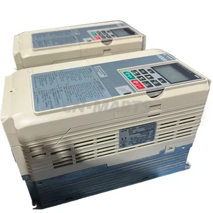 Yaskawa HB4A009FBC