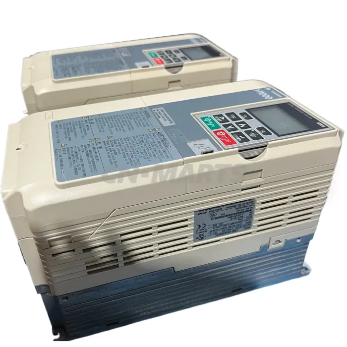 Yaskawa HB4A009FBC