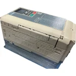Yaskawa HB4A009FBC