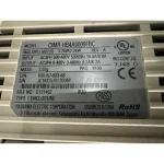 Yaskawa HB4A009FBC