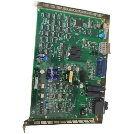 Yaskawa JANCD-XEW02