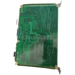 Yaskawa JANCD-XEW02