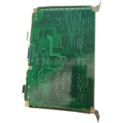 Yaskawa JANCD-XEW02