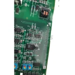 Yaskawa JANCD-XEW02