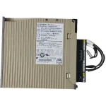 Yaskawa SGDV-2R8A01A002000