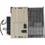 Yaskawa SGDV-2R8A01A002000