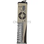 Yaskawa SGDV-2R8A01A002000