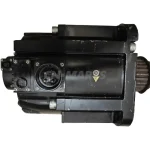 Yaskawa SGM7G-44AFC6C