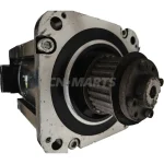 Yaskawa SGM7G-44AFC6C