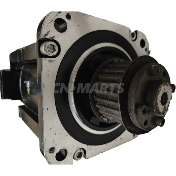 Yaskawa SGM7G-44AFC6C