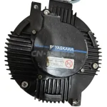 Yaskawa SGM7G-44AFC6C