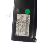 Yaskawa SGMA-01A2A-YR11