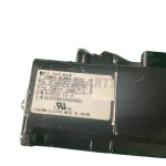 Yaskawa SGMAV-A5ANA-YR23