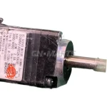 Yaskawa SGMMV-A2EA2-YR15