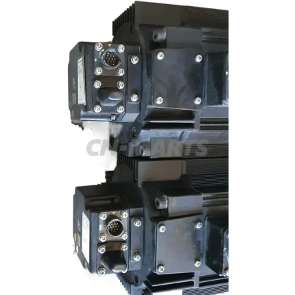 Yaskawa SGMRS-13A2A-YR11