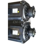 Yaskawa SGMRS-13A2A-YR11