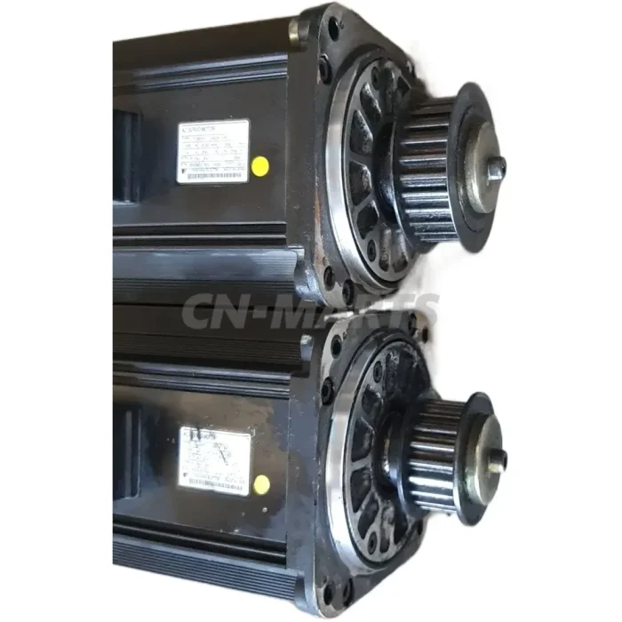 Yaskawa SGMRS-13A2A-YR11