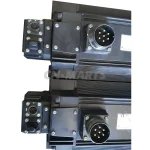 Yaskawa SGMRS-13A2A-YR11