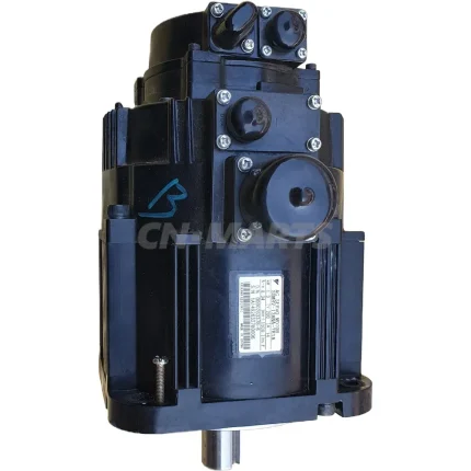 Yaskawa SGMRV-13ANA-YR1A