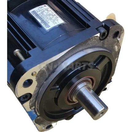Yaskawa SGMRV-13ANA-YR1A