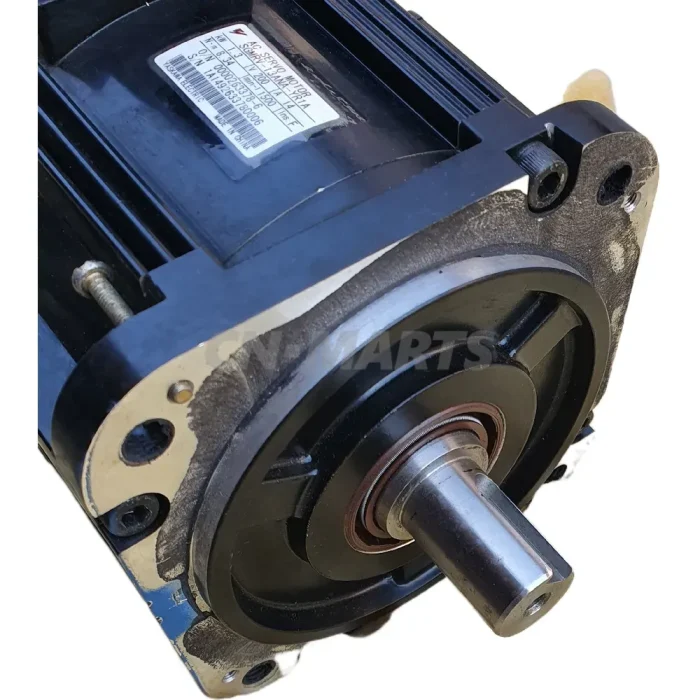 Yaskawa SGMRV-13ANA-YR1A