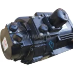 Yaskawa SGMRV-13ANA-YR1A