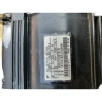 Yaskawa SGMRV-13ANA-YR1A