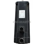Yaskawa USAFED-13SF2