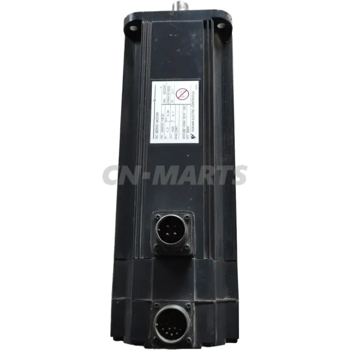 Yaskawa USAFED-13SF2