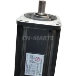 Yaskawa USAFED-13SF2