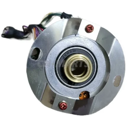 Yaskawa USASEM-18SB22