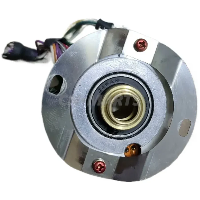 Yaskawa USASEM-18SB22