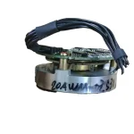 Yaskawa UTOPH-20AWM