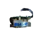 Yaskawa UTOPH-20AWM