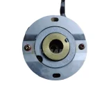 Yaskawa UTOPH-81AWF