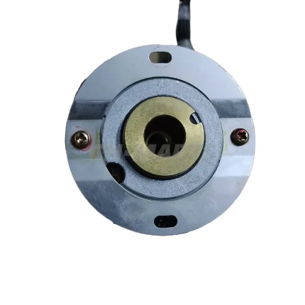 Yaskawa UTOPH-81AWF