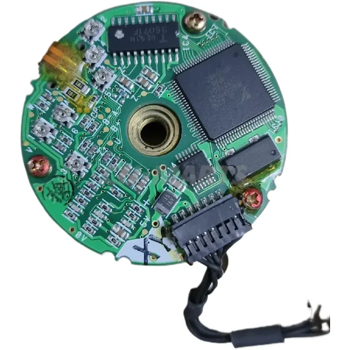 Yaskawa UTSIH-B17CC