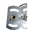 Yaskawa UTSIH-B17CC