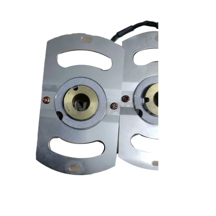 Yaskawa UTSIH-B17CC