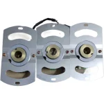 Yaskawa UTSIH-B17CC