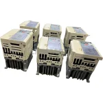 Yaskawa VZA41P5BAA