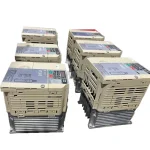 Yaskawa VZA41P5BAA
