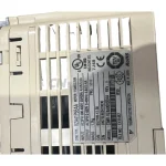 Yaskawa VZA41P5BAA