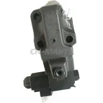 Yuken BSG-06-2B3A-D24-N1-48