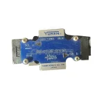 Yuken DSG-01-2B2-D24-60