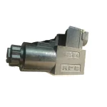 Yuken DSG-01-2B2-D24-60
