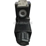 Yuken DSG-01-3C4-A220-50