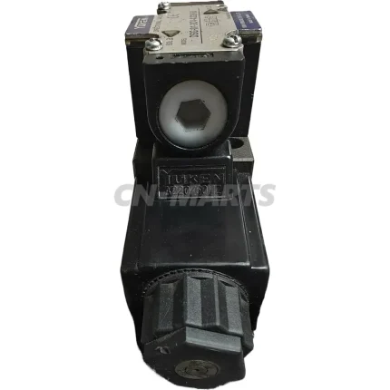 Yuken DSG-01-3C4-A220-50