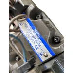 Yuken DSG-03-3C4-D24-N1-50