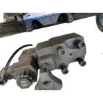 Yuken DSG-03-3C4-D24-N1-50